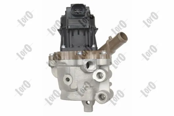 EGR Valve 121-01-054