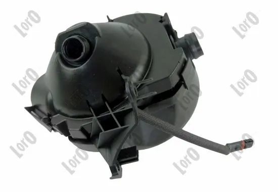 Valve, crankcase ventilation 004-028-083