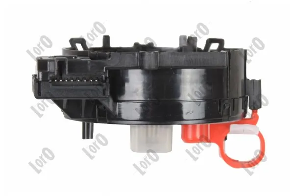 Clock Spring, airbag 134-01-029