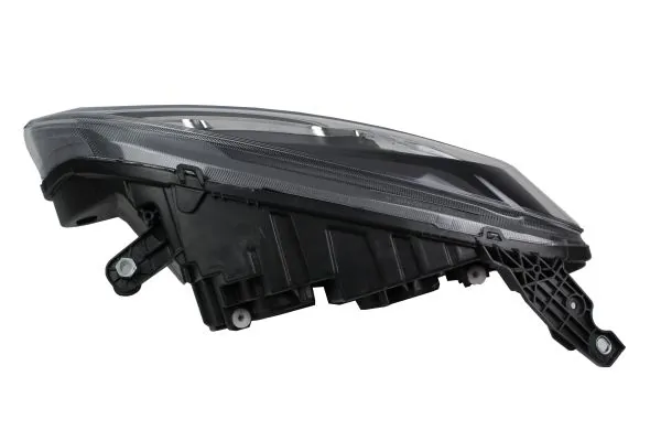 ABAKUS 661-1172RMLDEM7 Headlight