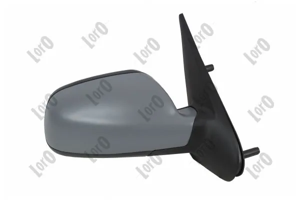 Exterior Mirror 0523M05