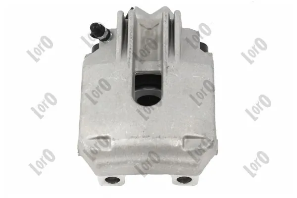 Brake Caliper 131-04-529