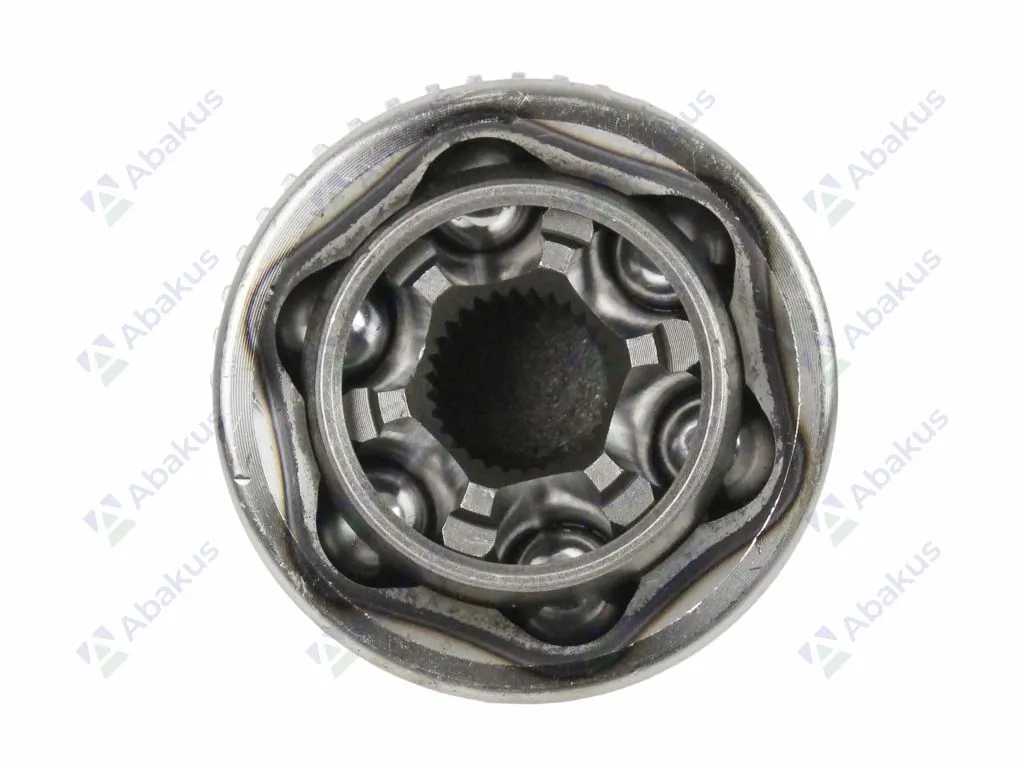 Joint Kit, drive shaft 141-04-024