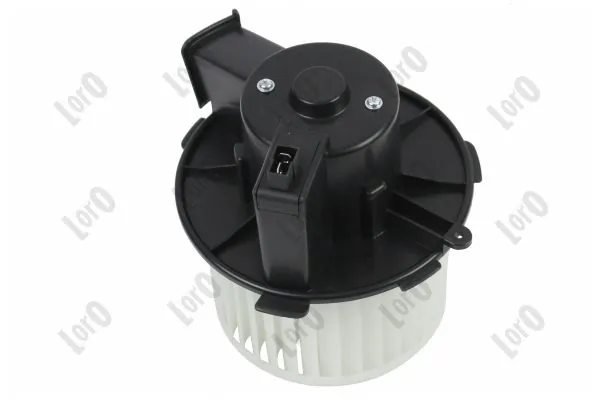 Interior Blower 038-022-0018