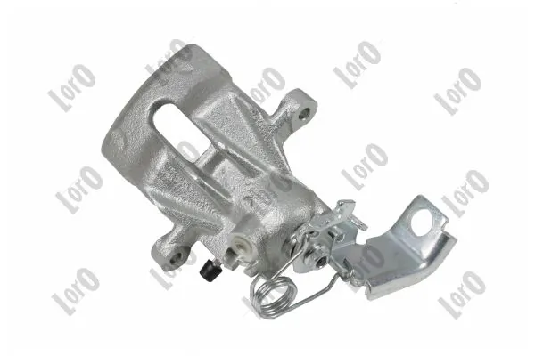 Brake Caliper 131-04-156