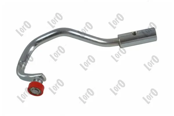 Roller Guide, sliding door 137-02-025