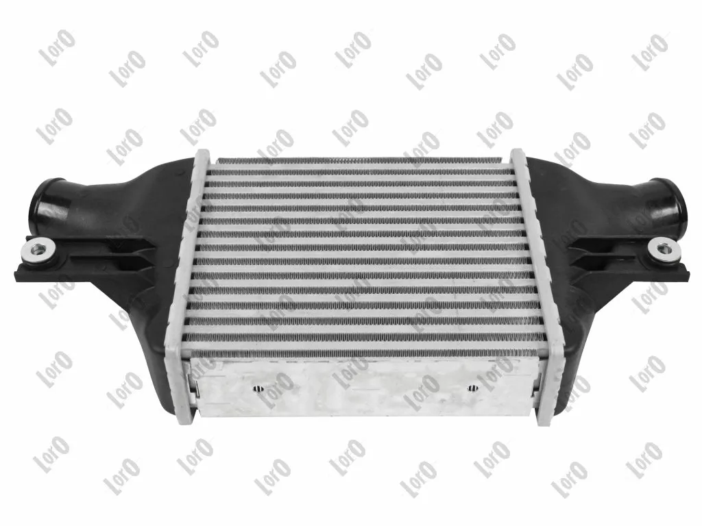 Charge Air Cooler 038-018-0005