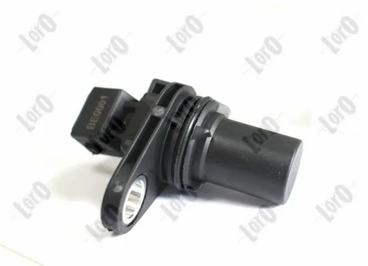Sensor, camshaft position 120-05-036