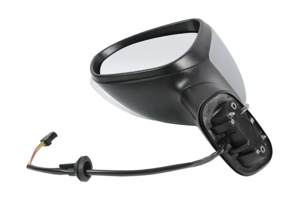 Exterior Mirror 1115M01