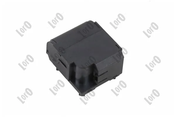 Ignitor, gas discharge lamp 136-01-031