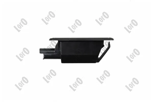 ABAKUS 038-24-900 Licence Plate Light