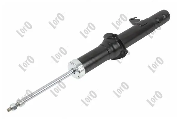 Shock Absorber 232-01-269