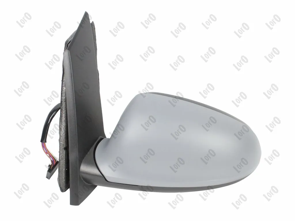 Exterior Mirror 2809M03