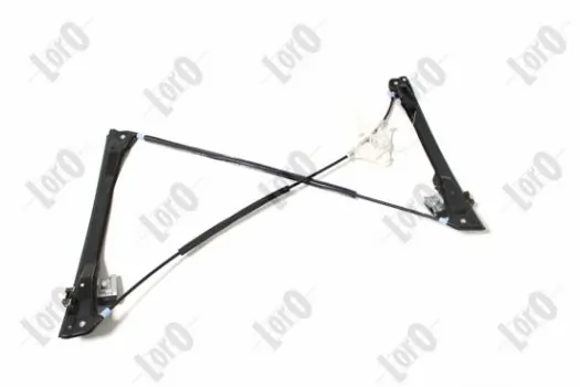 Window Regulator 130-046-006