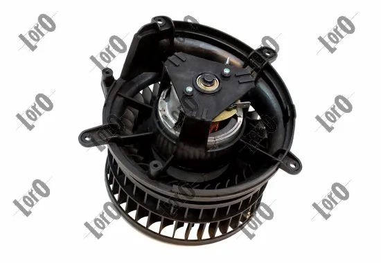 Interior Blower 054-022-0004