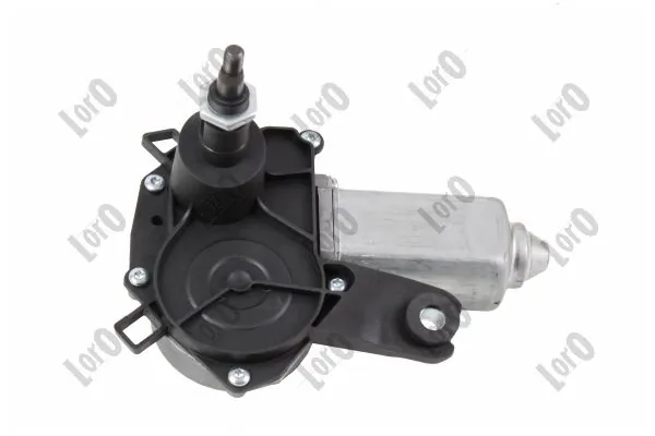 Wiper Motor 103-06-008