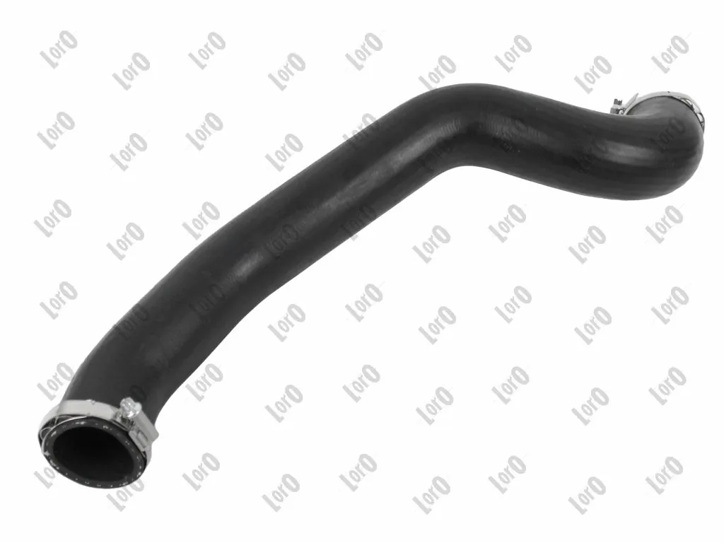 Charge Air Hose 054-028-101