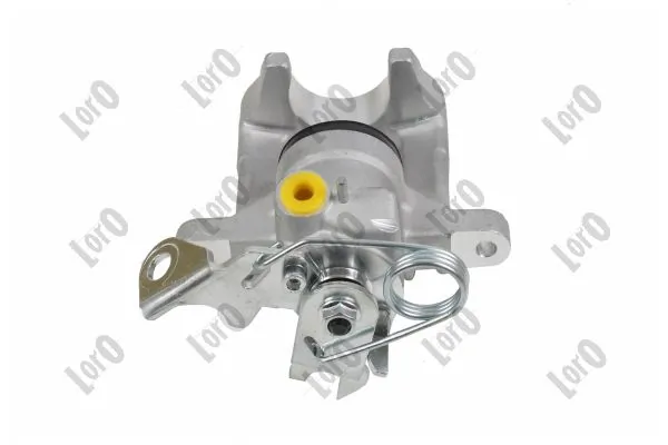 Bremssattel 131-04-003