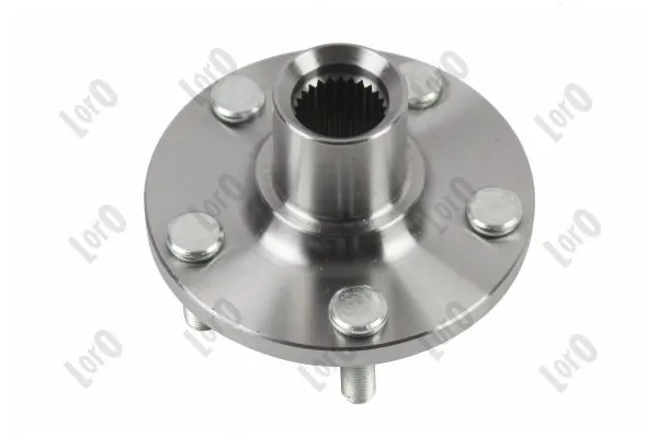 Wheel Bearing Kit 141-01-198