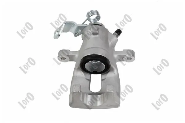Brake Caliper 131-04-125