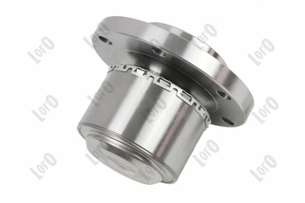 Wheel Bearing Kit 141-01-223