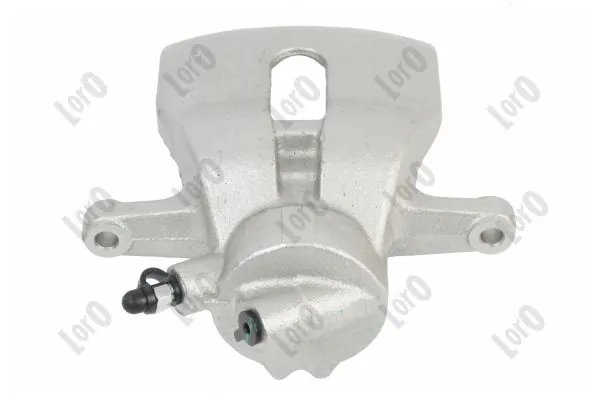 Brake Caliper 131-04-751