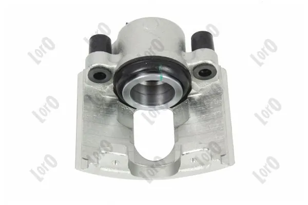 Brake Caliper 131-04-611