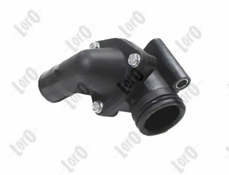 Thermostat, coolant 017-025-0020