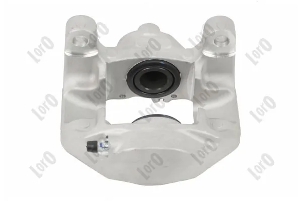 Brake Caliper 131-04-853