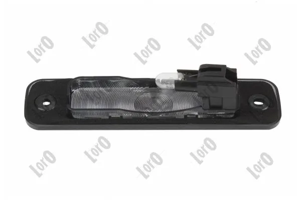 ABAKUS 017-41-875S Auxiliary Stop Light