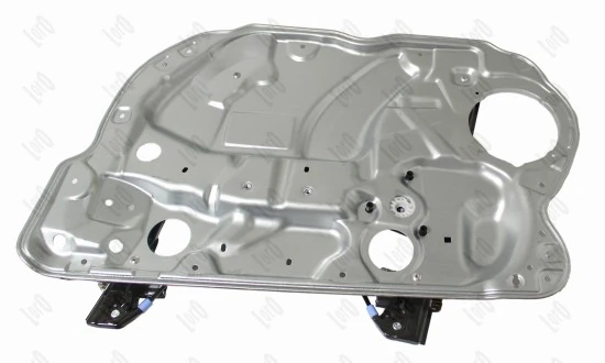 Window Regulator 130-053-054