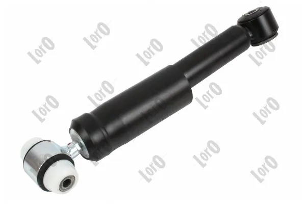 Shock Absorber 232-02-027