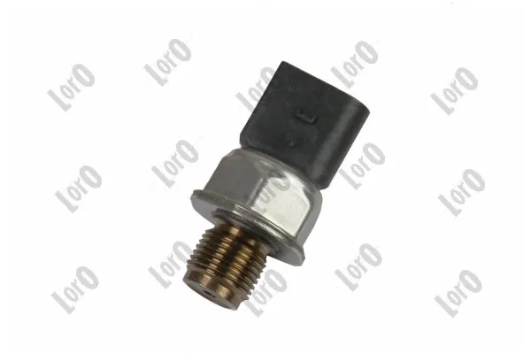 Sensor, fuel pressure 120-08-178