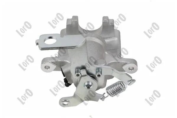 Brake Caliper 131-04-181