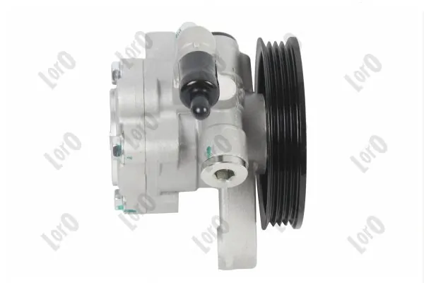 Hydraulic Pump, steering 140-01-339