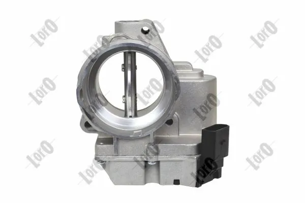 Throttle Body 121-02-054