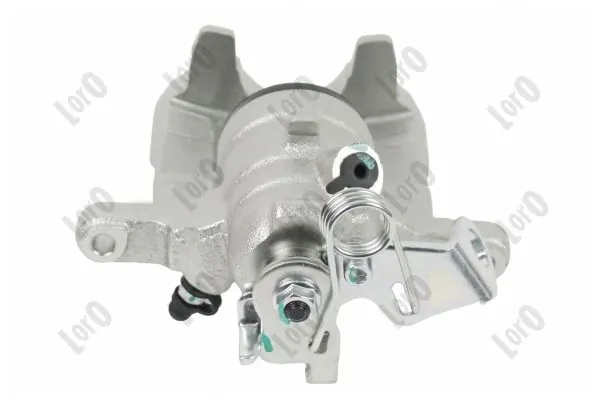 Brake Caliper 131-04-687