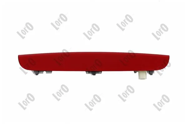 ABAKUS 042-36-870 Auxiliary Stop Light