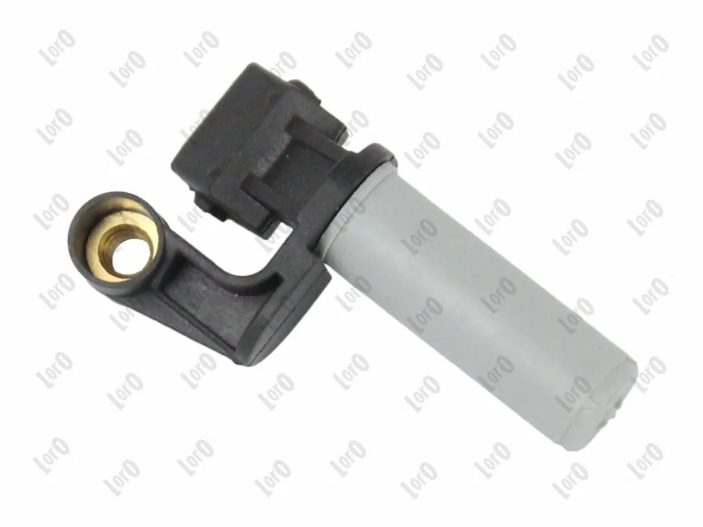 Sensor, crankshaft pulse 120-04-049