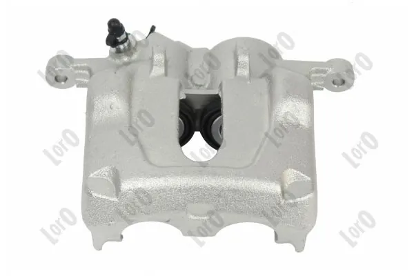 Brake Caliper 131-04-726