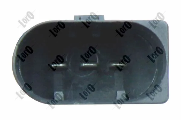 Sensor, crankshaft pulse 120-04-015