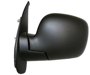 Exterior Mirror 3150M01