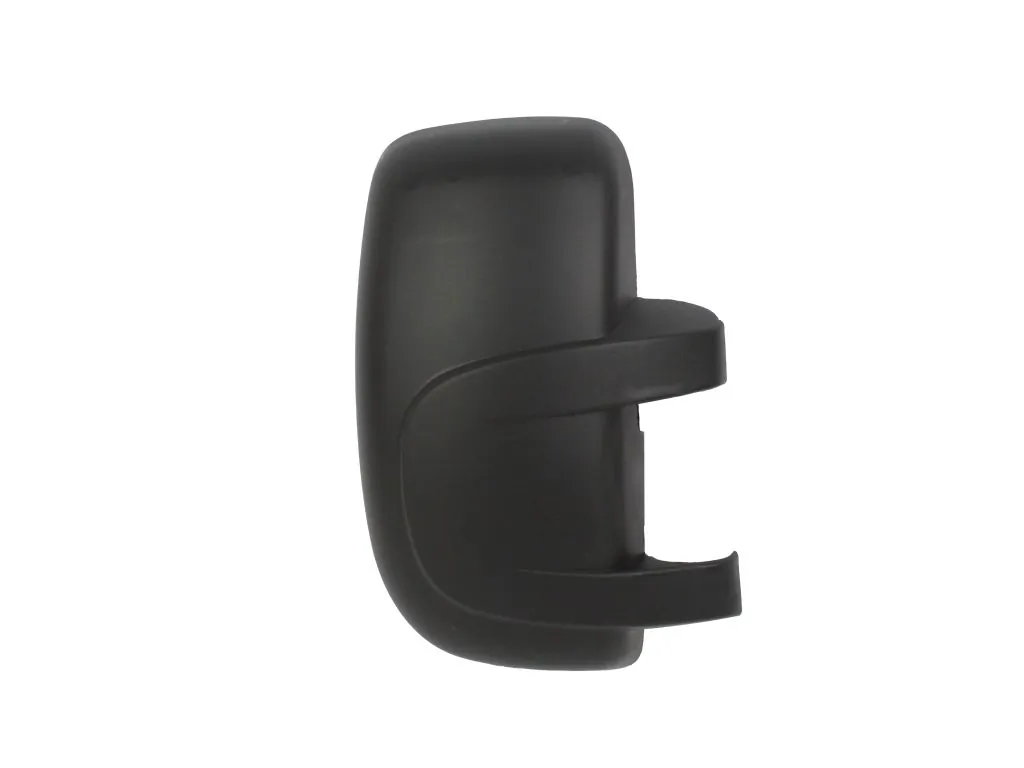 Cover, exterior mirror 2831C02