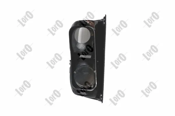 ABAKUS 037-43-872 Tail Light Assembly