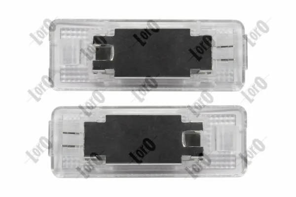 Interior Light Tuning / Accessory Parts L04-470-0002LED