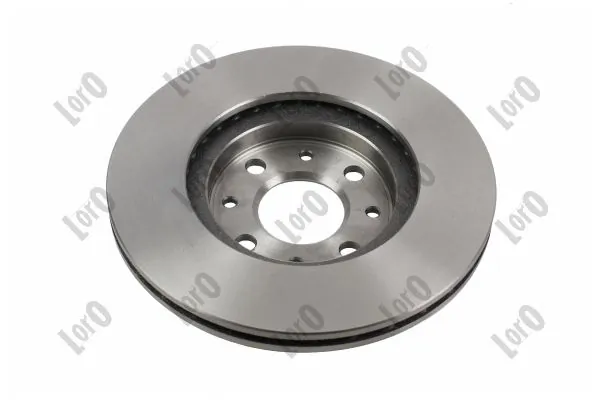 Brake Disc 231-03-050