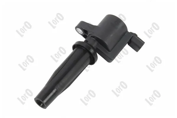 Ignition Coil 122-01-137
