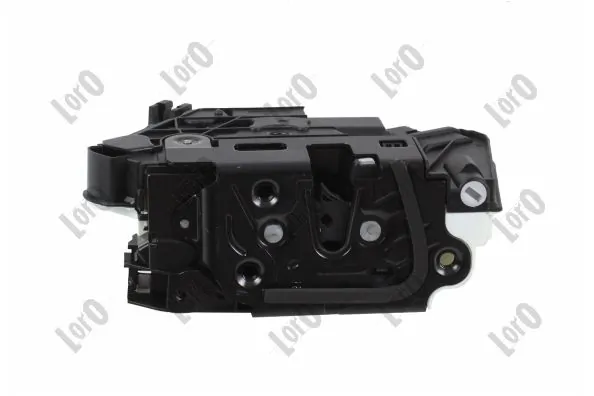 Door Lock 132-053-064