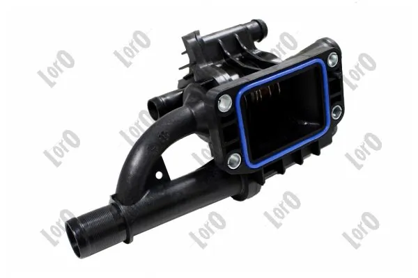 Thermostat, coolant 017-025-0010