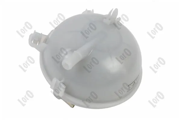 ABAKUS 003-026-006 Expansion Tank, coolant